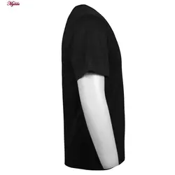 زیرپوش مردانه ماییلدا مدل پنبه ای کد 4710-4712 رنگ مشکی بسته 2 عددی | ماییلدا