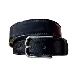 کمربند مردانه ماییلدا مدل کلاسیک کد 4808 | ماییلدا