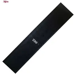 کمربند مردانه ماییلدا مدل کلاسیک کد 4808 | ماییلدا