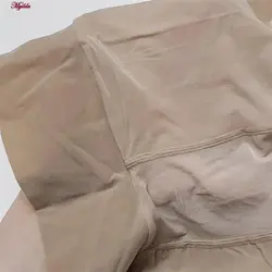 جوراب شلواری زنانه کرم لورنزا مدل بادکنکی کد 4697-40 | ماییلدا