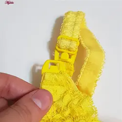 سوتین شیردهی فنردار کارنا رز رنگ زرد کد 4866-900 | ماییلدا