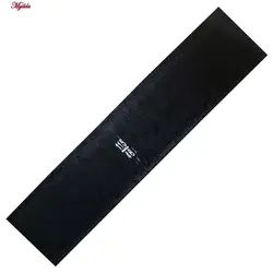 کمربند مردانه مدل چرم با قلاب ریلی کد 5-4805 | ماییلدا