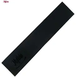 کمربند مردانه مدل چرم با قلاب ریلی کد 5-4805 | ماییلدا