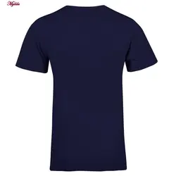 زیرپوش آستین دار مردانه ماییلدا مدل 4710-6 بسته 6 عددی | ماییلدا