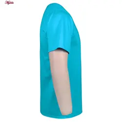 زیرپوش آستین دار مردانه ماییلدا مدل 4710-6-3 بسته 6 عددی | ماییلدا