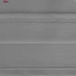 زیرپوش رکابی مردانه ماییلدا مدل 4712-6-3 بسته 6 عددی | ماییلدا