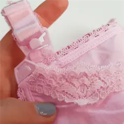 سوتین شیردهی کد 3809 رنگ صورتی | ماییلدا