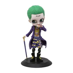 اکشن فیگور جوکر با عصا سایز بزرگ