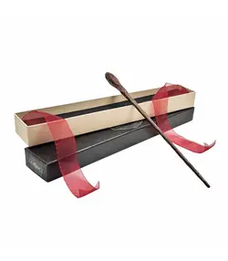 چوبدستی بیل ویزلی