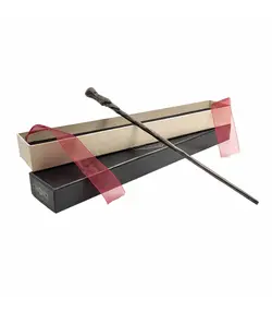 چوب دستی رون ویزلی