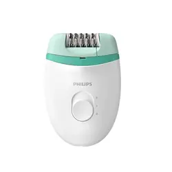 اپیلاتور فیلیپس philips مدل BRE224 اپیلیدی