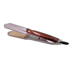 اتو مو کیمی مدل km-471