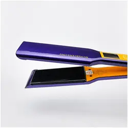 اتو مو پروفشنال کراتینه انزو مدل ENZO Professional EN-1988