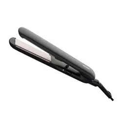 اتو مو فیلیپس مدل HP8321