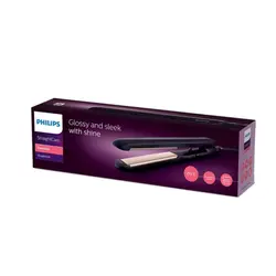 اتو مو فیلیپس مدل HP8321