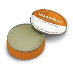 بالم لب وازلین مدل کره کاکائو Coco Butter حجم 20g