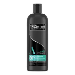 شامپو ضد شکنندگی مو ترسمه Tresemme Breakage Defense