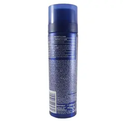 فوم اصلاح نیوآ مدل Protect &amp; Care حجم 200 میل