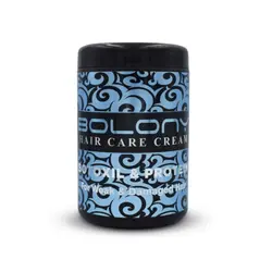 ماسک مو بوتاکس پروتئین بولونی ایتالیا حجم 1000 میلی لیتر