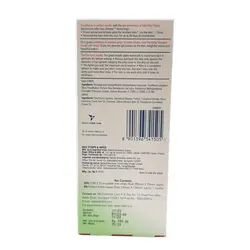 نوار موبر بدن ویت Veet مخصوص پوست های خشک بسته 20 عددی