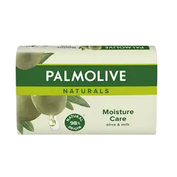 صابون پالمولیو Palmolive مدل Moisture Care