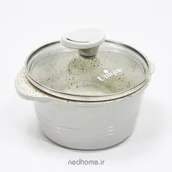 سرویس قابلمه کودک یونیک – طوسی
