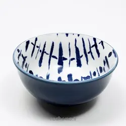 ماست خوری سرامیک رنگی