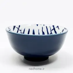 ماست خوری سرامیک رنگی