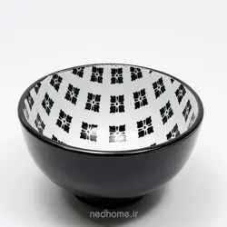 ماست خوری سرامیک رنگی