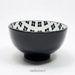 ماست خوری سرامیک رنگی