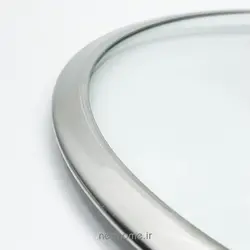 ماهیتابه تک زرساب گريپ