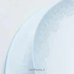 سرویس اپال 26 پارچه طرح 1030 DINO