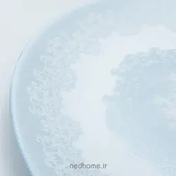 سرویس اپال 26 پارچه طرح 1030 DINO
