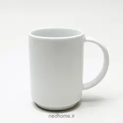 ☕ قهوه خوری چینی زرین فرم اس – Zi | لوازم خانه و آشپزخانه ندهوم