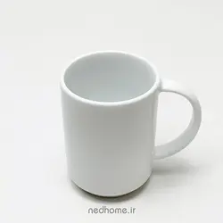 ☕ قهوه خوری چینی زرین فرم اس – Zi | لوازم خانه و آشپزخانه ندهوم