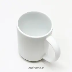 ☕ قهوه خوری چینی زرین فرم اس – Zi | لوازم خانه و آشپزخانه ندهوم