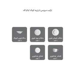 بره ناقلا
