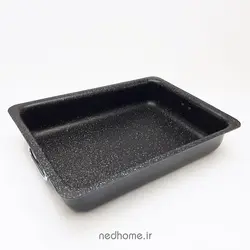 تابه فر گرانیتی زرساب