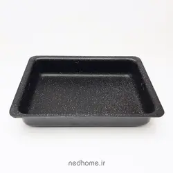 تابه فر گرانیتی زرساب