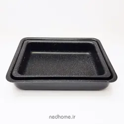 تابه فر گرانیتی زرساب