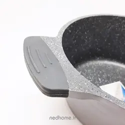 قابلمه تک گرانیتی Homeking توسی