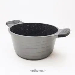 قابلمه تک گرانیتی Homeking توسی