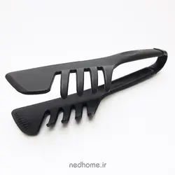 تابه استیک چدن گرانیت نالینو