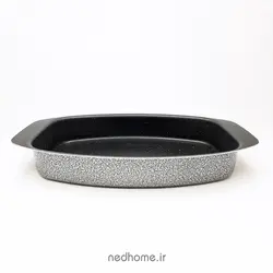 تابه ماهی تابان