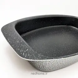 تابه ماهی تابان