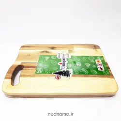 تخته گوشت چوبی یونیک