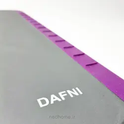 تخته گوشت دافنی