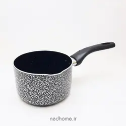 شیرجوش 14 cm تابان