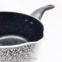 شیرجوش 14 cm تابان