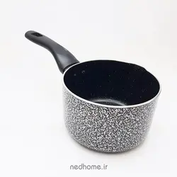 شیرجوش 14 cm تابان